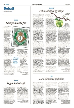 klassekampen-20241227_000_00_00_020.pdf