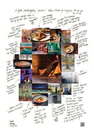 klassekampen-20241227_000_00_00_021.pdf