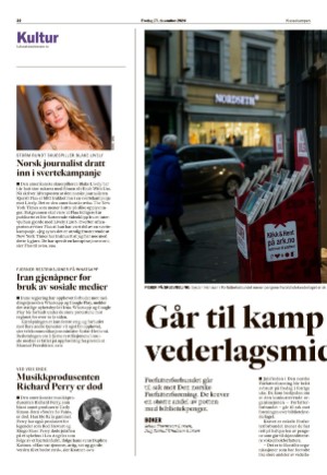 klassekampen-20241227_000_00_00_022.pdf