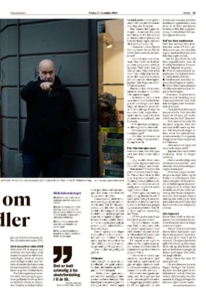 klassekampen-20241227_000_00_00_023.pdf