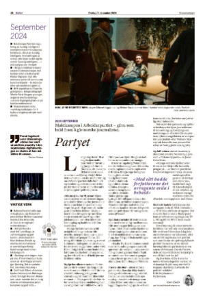 klassekampen-20241227_000_00_00_024.pdf