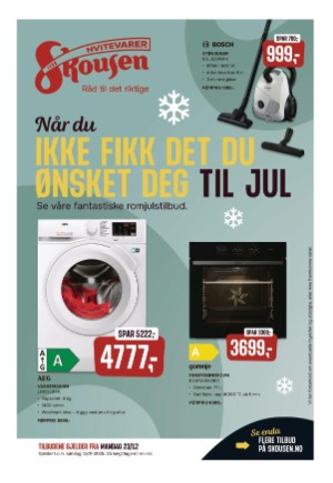 klassekampen-20241227_000_00_00_025.pdf