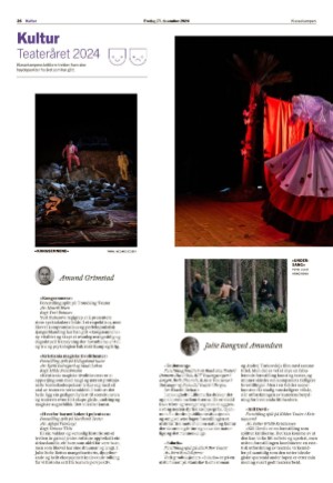 klassekampen-20241227_000_00_00_026.pdf