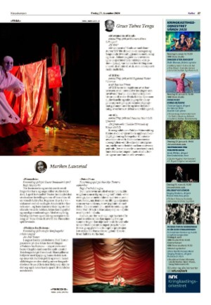 klassekampen-20241227_000_00_00_027.pdf