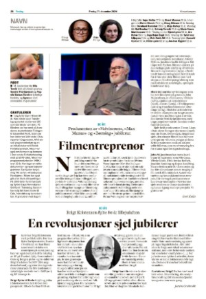 klassekampen-20241227_000_00_00_028.pdf