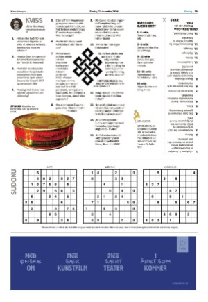 klassekampen-20241227_000_00_00_029.pdf