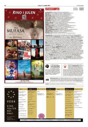 klassekampen-20241227_000_00_00_030.pdf