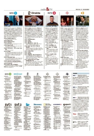 klassekampen-20241227_000_00_00_031.pdf