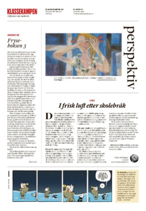 klassekampen-20241227_000_00_00_032.pdf
