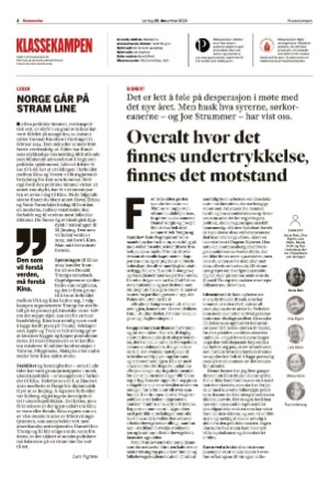 klassekampen-20241228_000_00_00_002.pdf