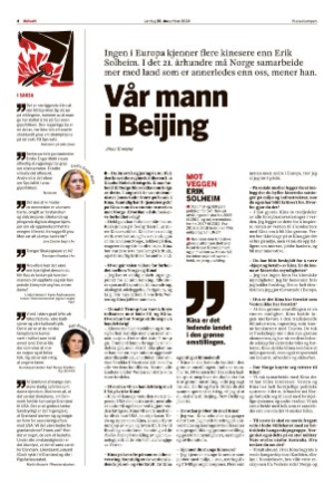 klassekampen-20241228_000_00_00_004.pdf