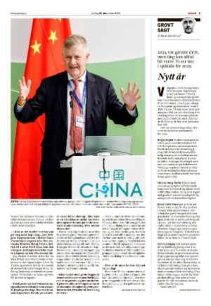 klassekampen-20241228_000_00_00_005.pdf
