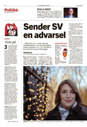 klassekampen-20241228_000_00_00_006.pdf