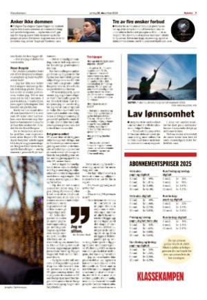 klassekampen-20241228_000_00_00_007.pdf
