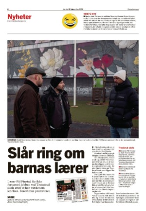 klassekampen-20241228_000_00_00_008.pdf