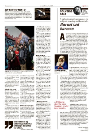 klassekampen-20241228_000_00_00_009.pdf