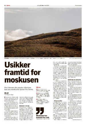 klassekampen-20241228_000_00_00_010.pdf