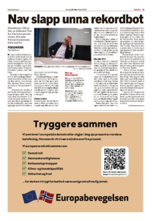 klassekampen-20241228_000_00_00_011.pdf