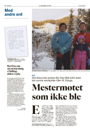 klassekampen-20241228_000_00_00_012.pdf