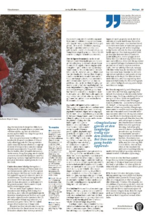 klassekampen-20241228_000_00_00_013.pdf