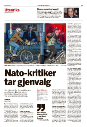 klassekampen-20241228_000_00_00_015.pdf