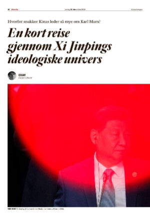 klassekampen-20241228_000_00_00_016.pdf