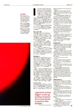 klassekampen-20241228_000_00_00_017.pdf