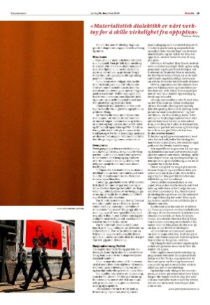 klassekampen-20241228_000_00_00_019.pdf