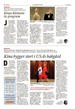 klassekampen-20241228_000_00_00_020.pdf