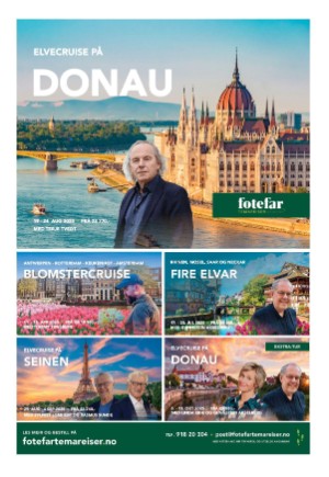 klassekampen-20241228_000_00_00_021.pdf