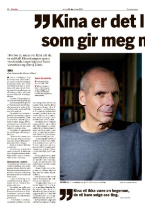 klassekampen-20241228_000_00_00_022.pdf