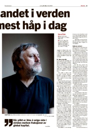 klassekampen-20241228_000_00_00_023.pdf