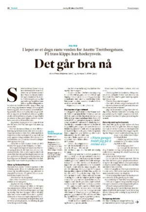 klassekampen-20241228_000_00_00_024.pdf