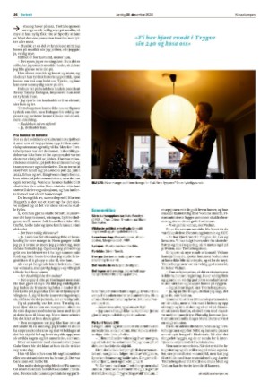 klassekampen-20241228_000_00_00_026.pdf