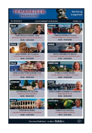 klassekampen-20241228_000_00_00_027.pdf