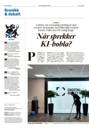 klassekampen-20241228_000_00_00_028.pdf