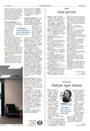 klassekampen-20241228_000_00_00_029.pdf