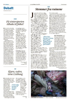 klassekampen-20241228_000_00_00_030.pdf