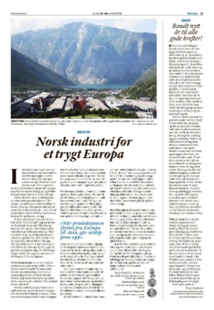 klassekampen-20241228_000_00_00_031.pdf