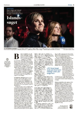 klassekampen-20241228_000_00_00_033.pdf