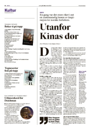 klassekampen-20241228_000_00_00_034.pdf