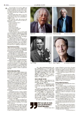 klassekampen-20241228_000_00_00_036.pdf