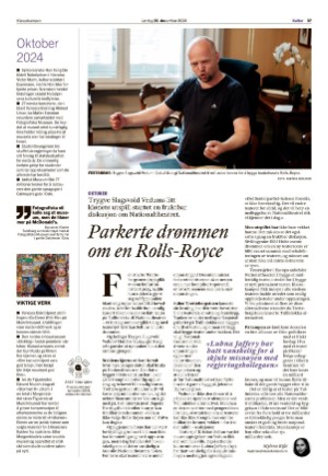 klassekampen-20241228_000_00_00_037.pdf