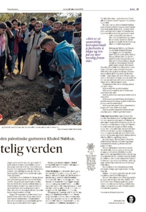 klassekampen-20241228_000_00_00_039.pdf