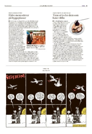 klassekampen-20241228_000_00_00_041.pdf