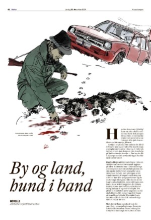 klassekampen-20241228_000_00_00_042.pdf