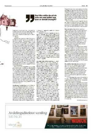klassekampen-20241228_000_00_00_043.pdf