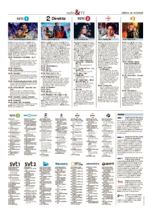 klassekampen-20241228_000_00_00_046.pdf