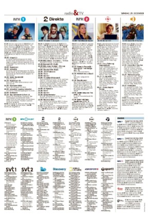 klassekampen-20241228_000_00_00_047.pdf