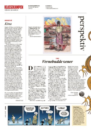 klassekampen-20241228_000_00_00_048.pdf